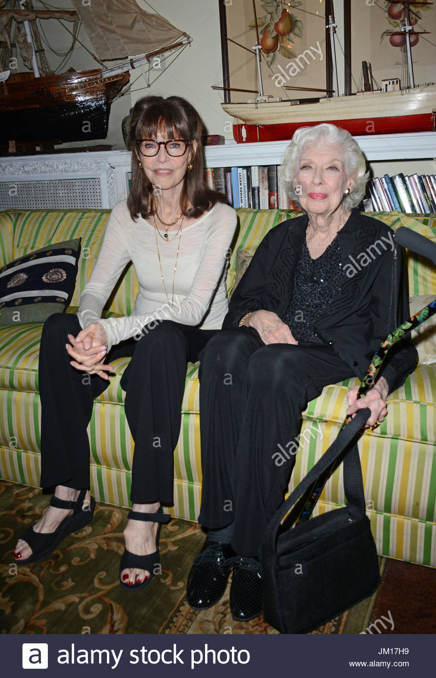 Discussion on this topic: Joyce Randolph, joyce-randolph/ Forum on this topic: Suhasi Goradia Dhami, joyce-randolph/