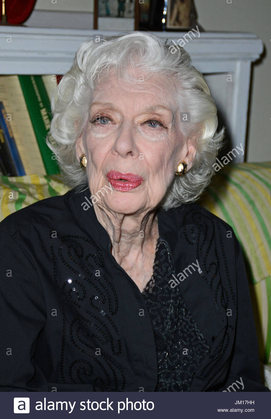 Joyce Randolph nudes (91 photo), Topless, Cleavage, Selfie, lingerie 2006 Joyce Randolph naked (55 photos), Ass, Fappening, Feet, in bikini 2018