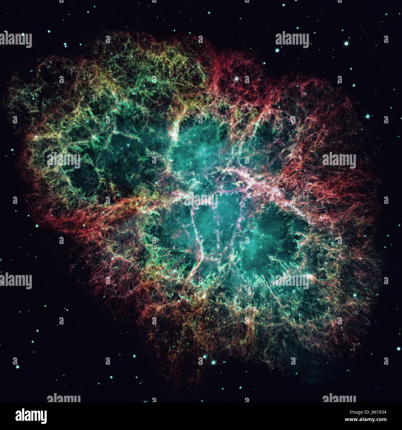 Crab Nebula Hi res Stock Photography And Images Alamy Crab Nebula Hi res Stock Photography And Images Alamy