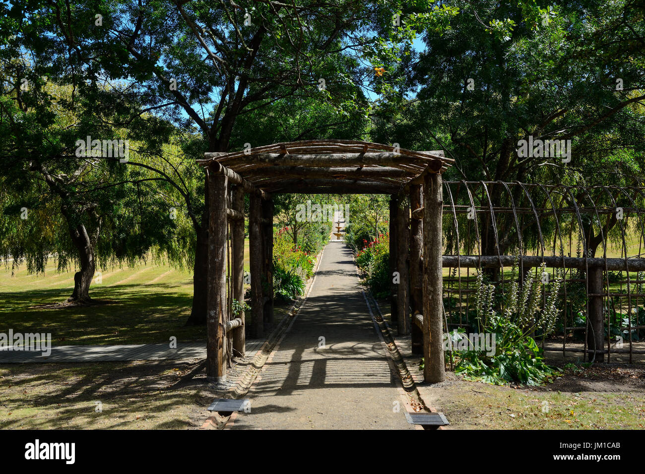 Port Arthur Historic Site