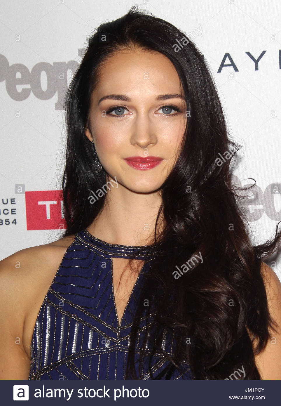 Communication on this topic: Hannah James (actress), hannah-james-actress/ Communication on this topic: Jesse Nilsson, hannah-james-actress/