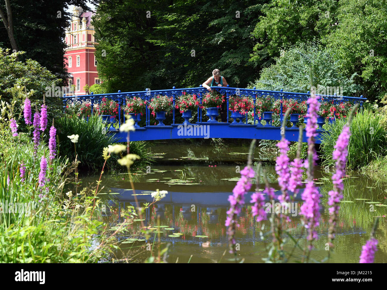 Page 2 Fuerst High Resolution Stock Photography And Images Alamy