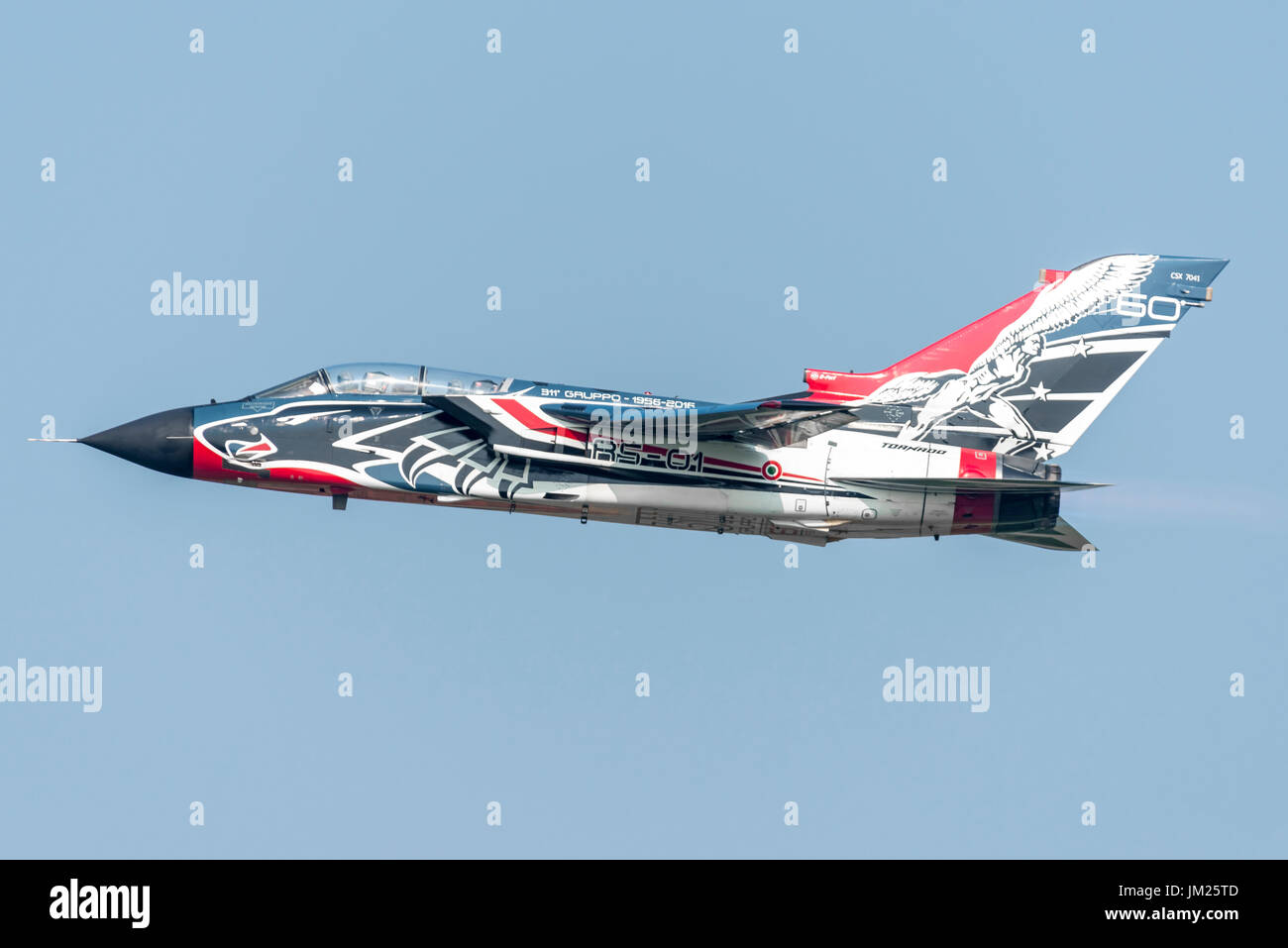 Tornado interceptor vehicle hi res stock photography and images alamy