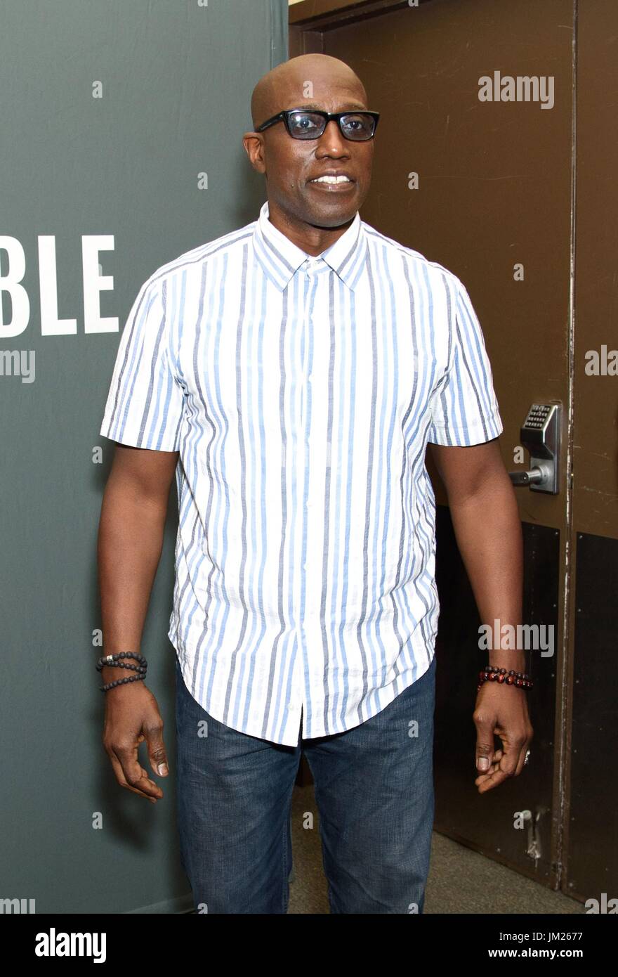 talon of god by wesley snipes talon of god by wesley snipes