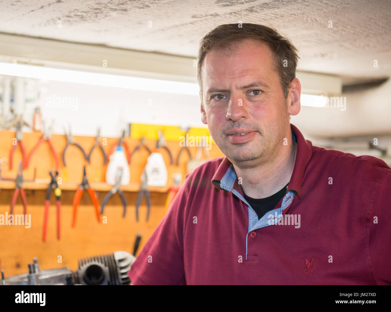 Vespa Px High Resolution Stock Photography and Images Alamy