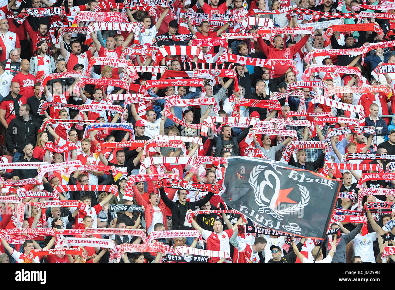 File:SK Slavia Praha Club Museum 09.jpg - Wikimedia Commons