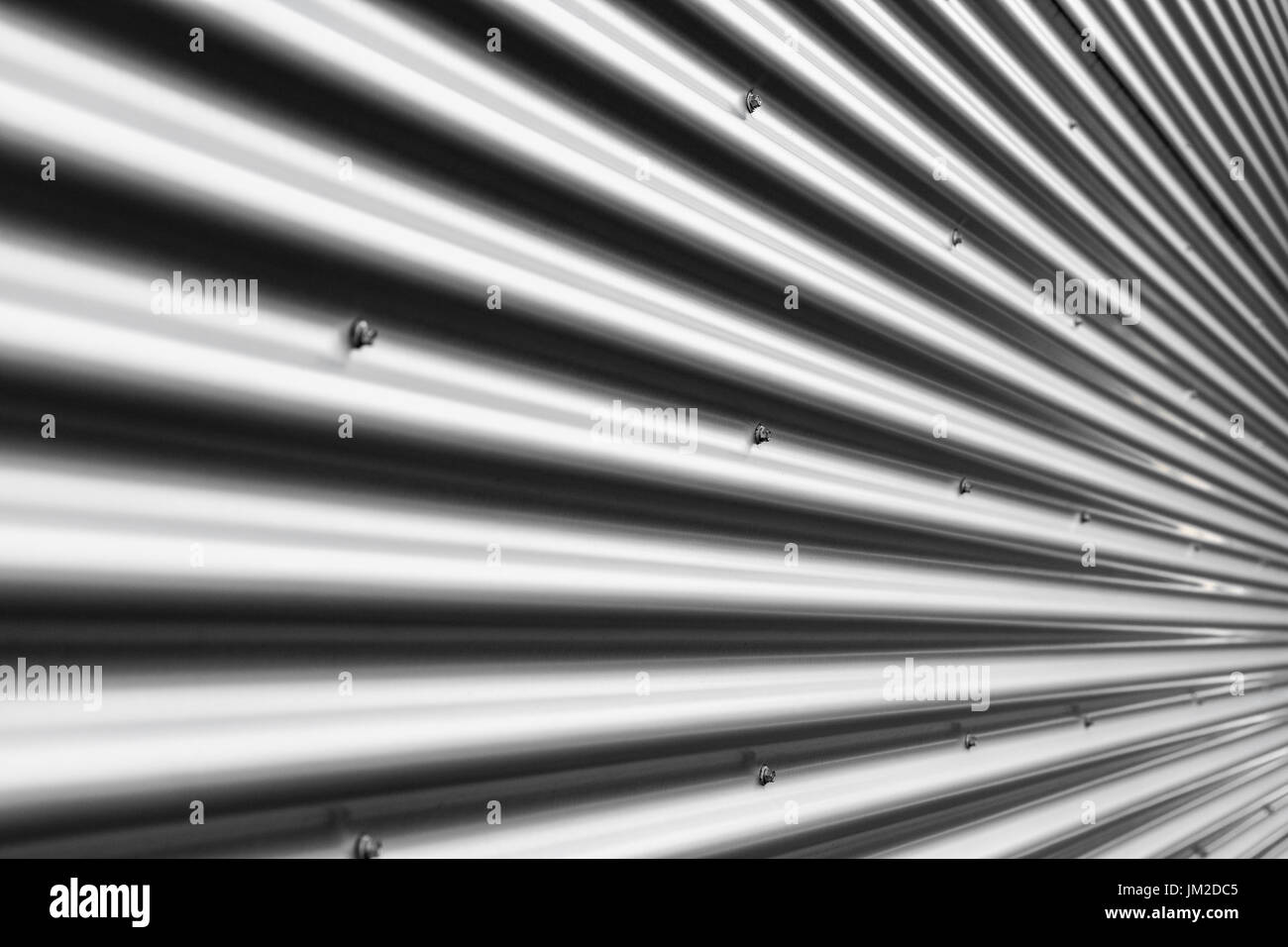 Great metal Black and White Stock Photos Images Alamy