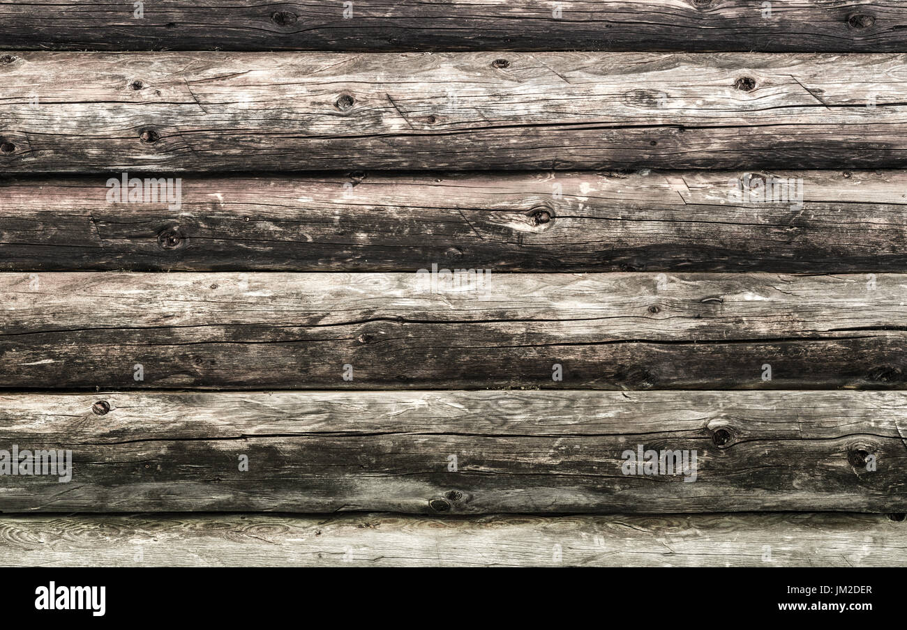 log cabin wall background
