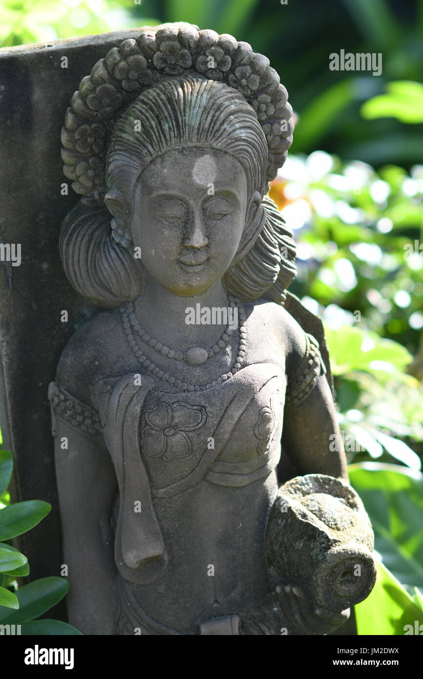 3d sculptures hires stock photography and images Alamy