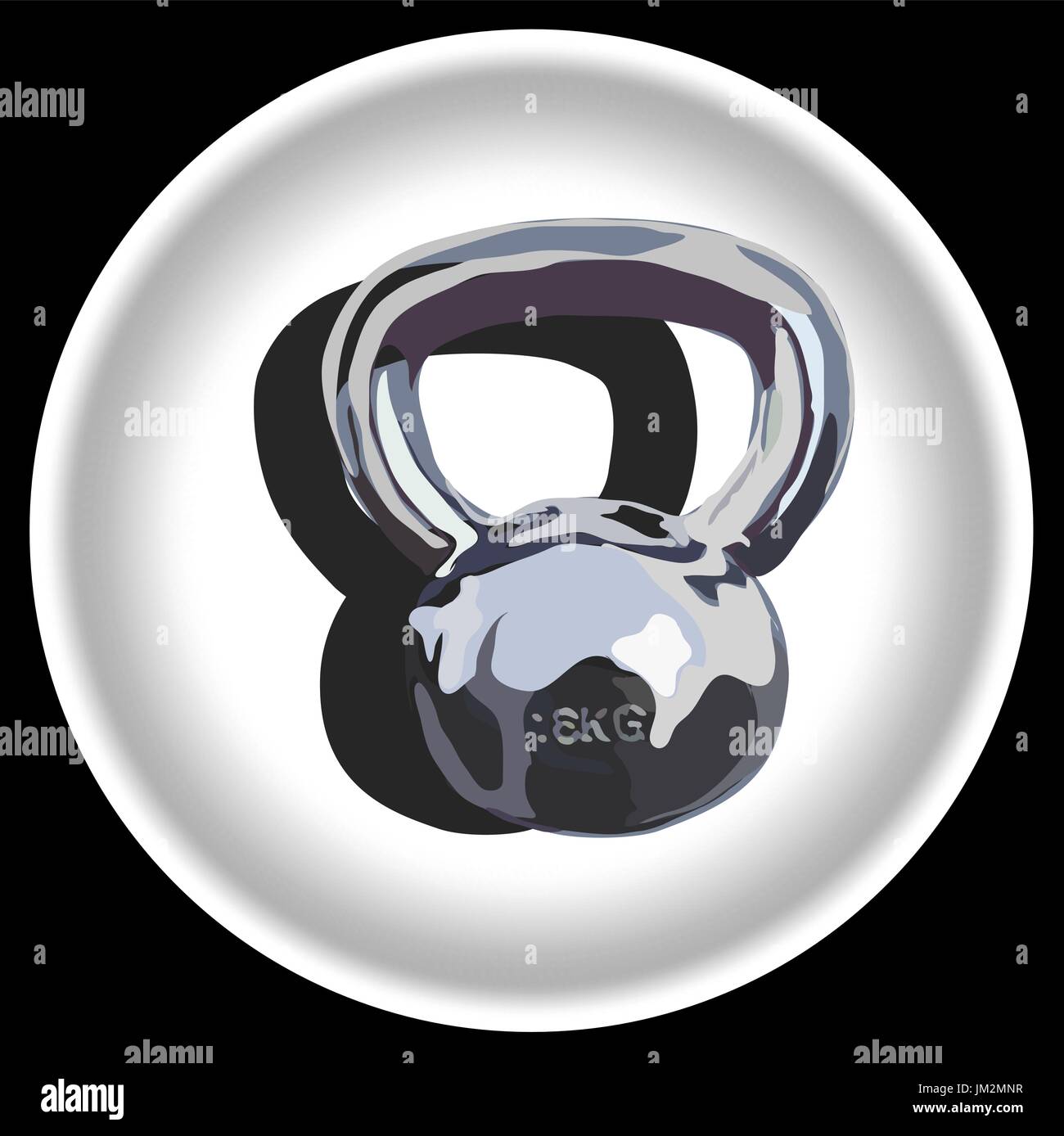 Asda kettle Stock Vector Images Alamy