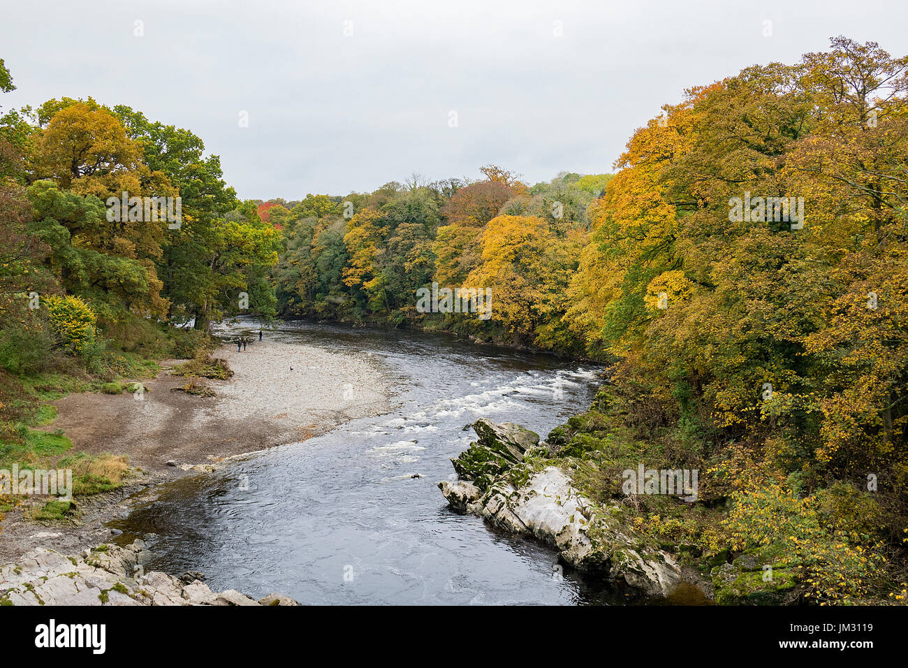 Casterton hires stock photography and images Alamy