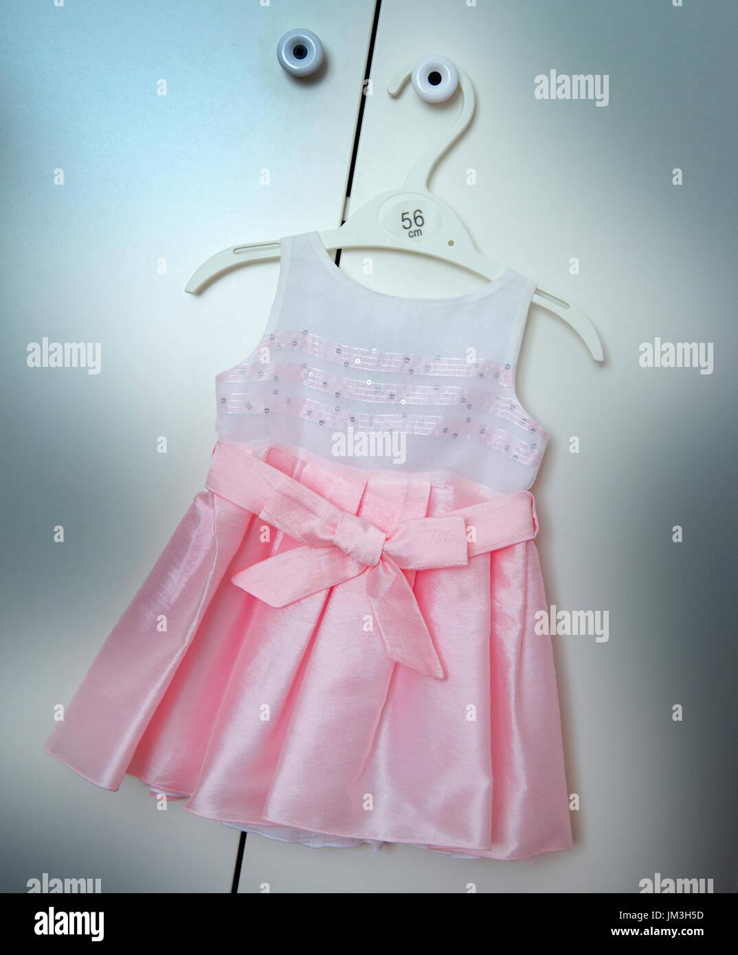Baby Wear Nobody Not Animal Stock Photos Baby Wear Nobody Not