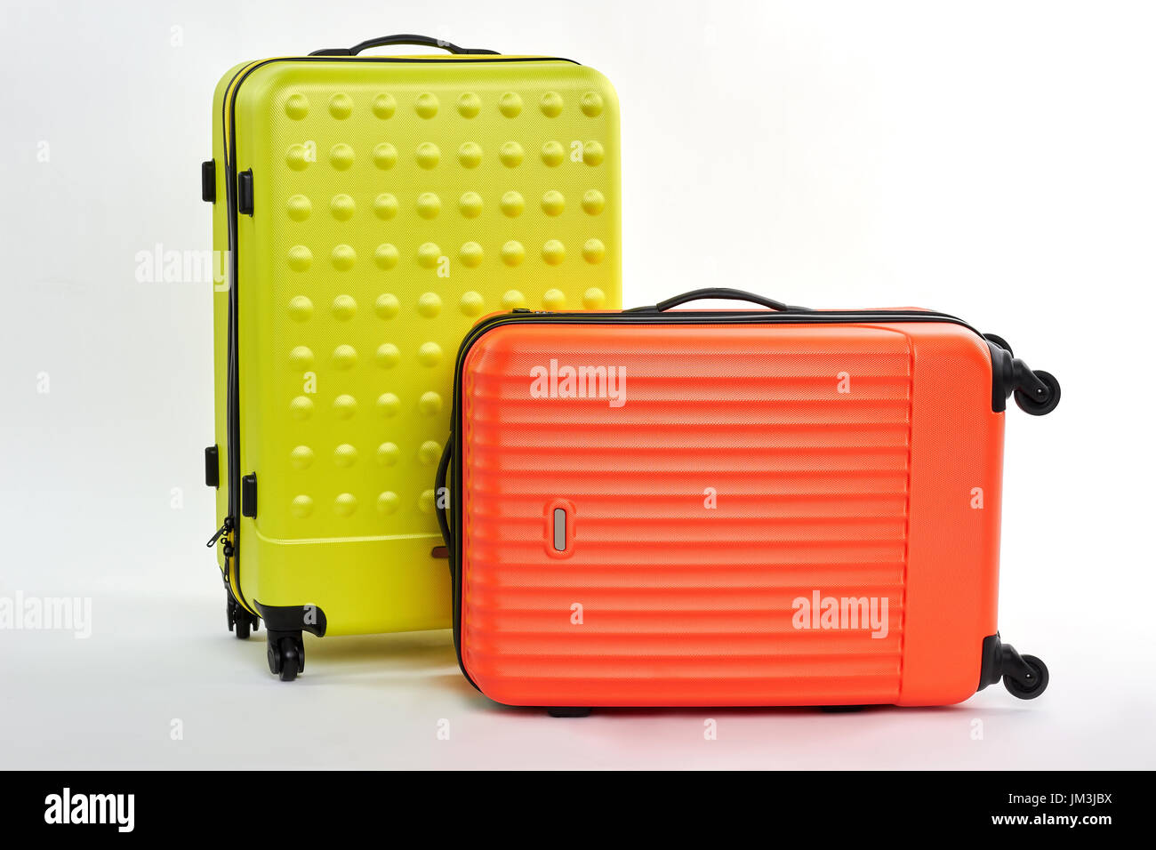 Hand Luggage Tk Maxx On Wholesale www.yakimankagbu.ru