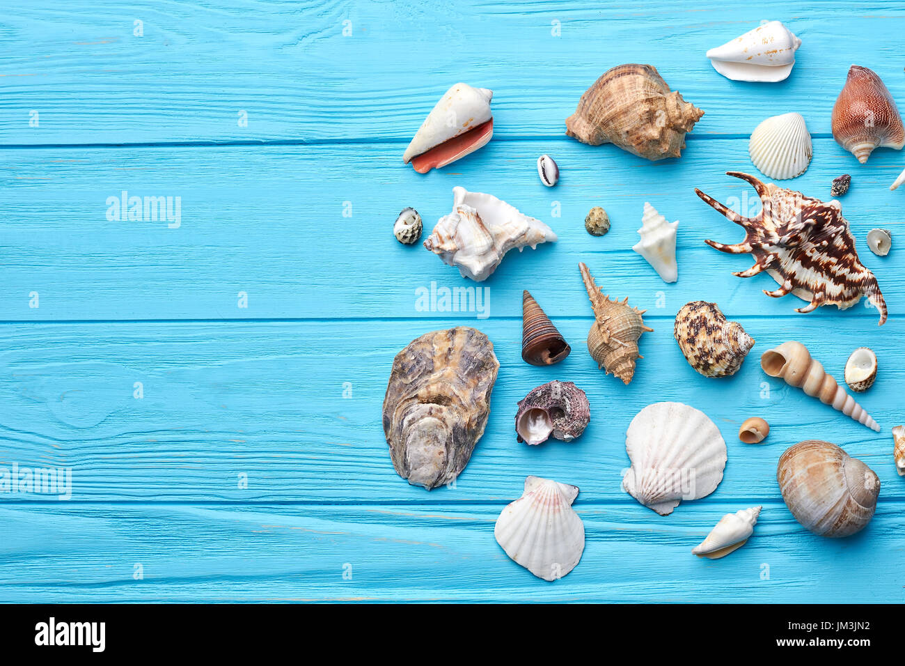 Natural objects hires stock photography and images Alamy