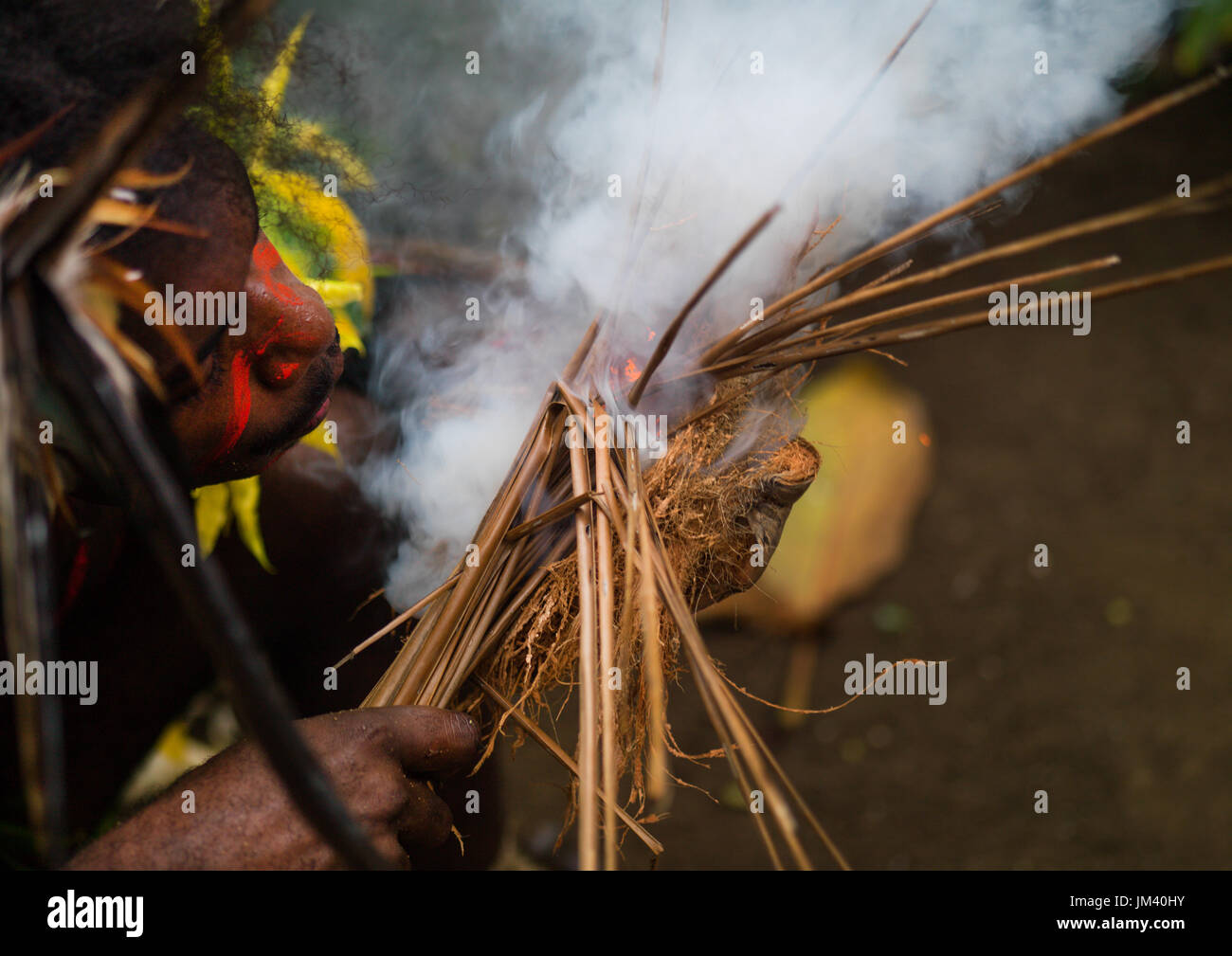 Fier province hi-res stock photography and images - Alamy