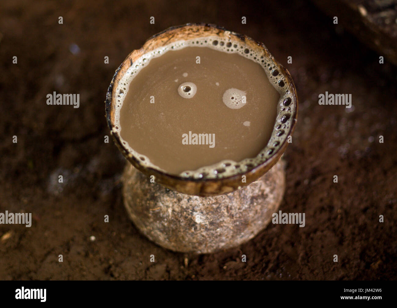 Kava To Drink At A Traditional Ceremony Sanma Province Espiritu Santo Vanuatu Stock Photo Alamy Kava To Drink At A Traditional Ceremony Sanma Province Espiritu Santo Vanuatu Stock Photo Alamy
