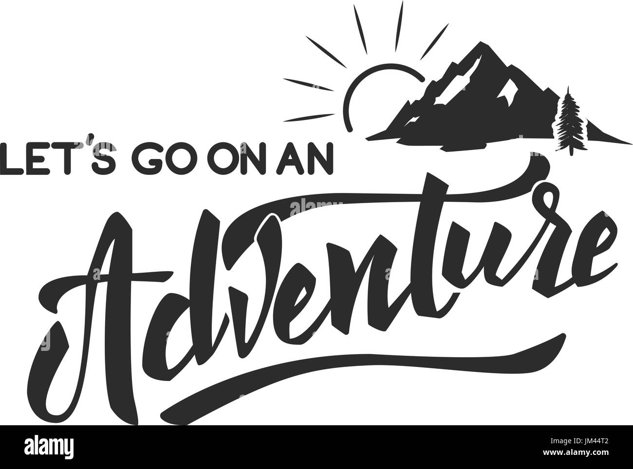 Надпись приключения. Let go foxilitus. Let's go adventuring. Морти приключение на 20 минут. Let's go!.