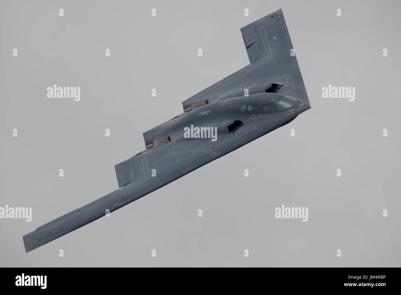 Northrop grumman stock options