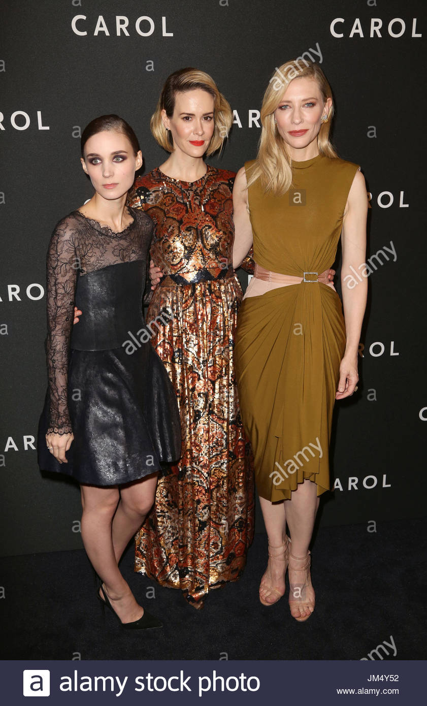 Celebrites Rooney Mara naked (62 photos), Tits, Cleavage, Twitter, cleavage 2018 Celebrites Rooney Mara nudes (65 foto and video), Ass, Leaked, Instagram, lingerie 2006