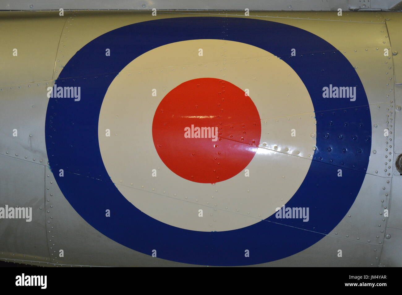 Fleet air arm wwii hi res stock photography and images Alamy