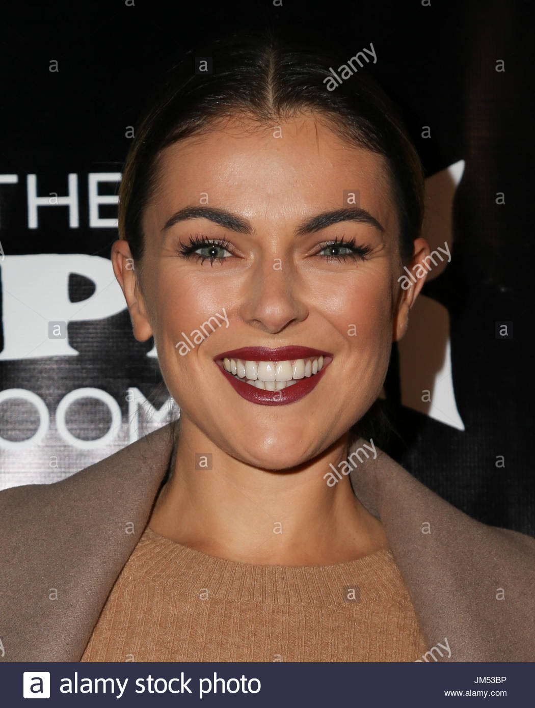 Celebrites Serinda Swan nude photos 2019 Celebrites Serinda Swan nude photos 2019