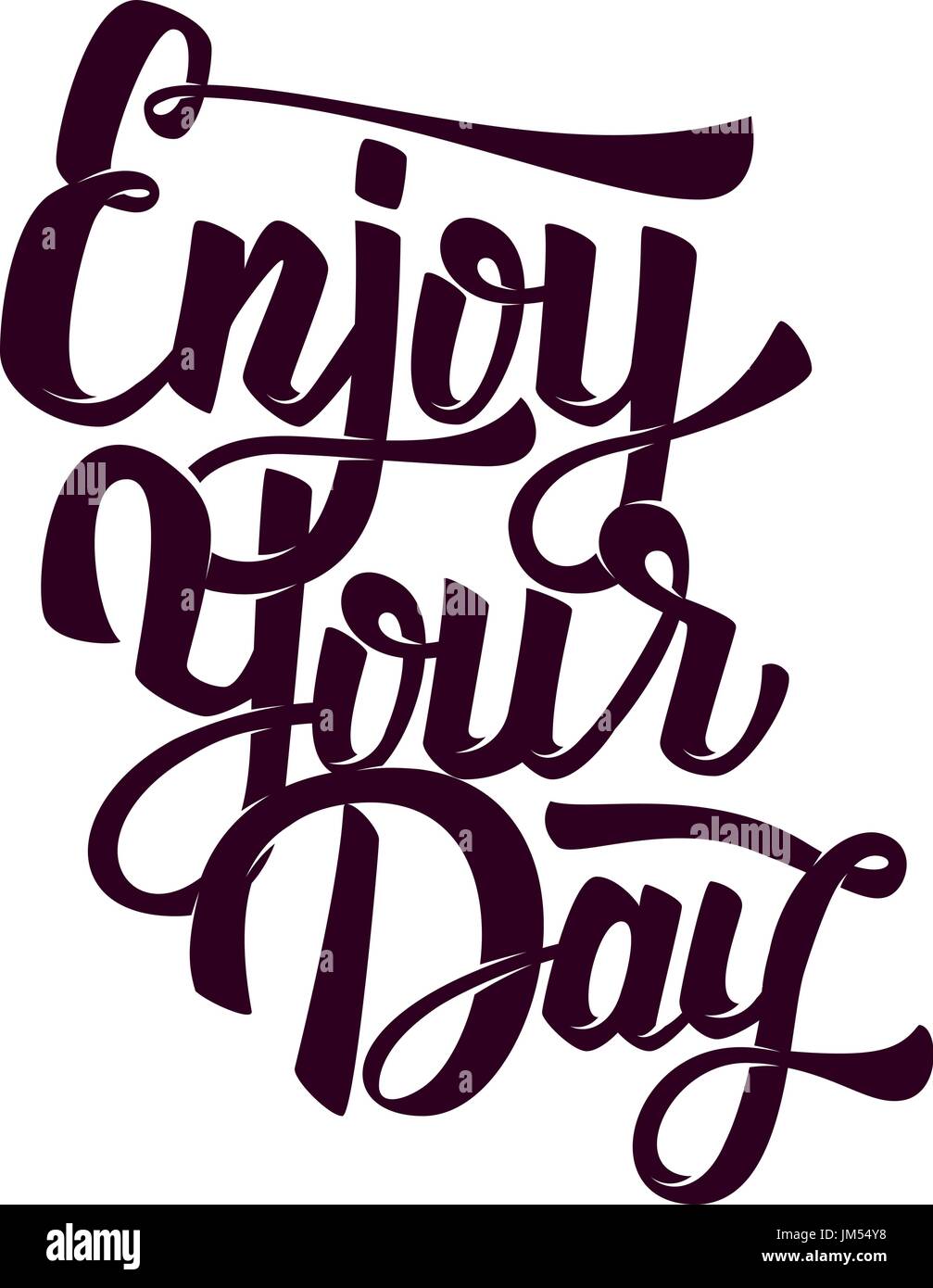 Enjoy the life картинка. Creative process. Enjoy the result. Motto. Enjoy the little things.