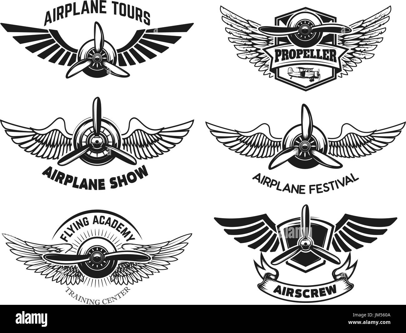 Tattoos For Man From Aviation Quotes. QuotesGram