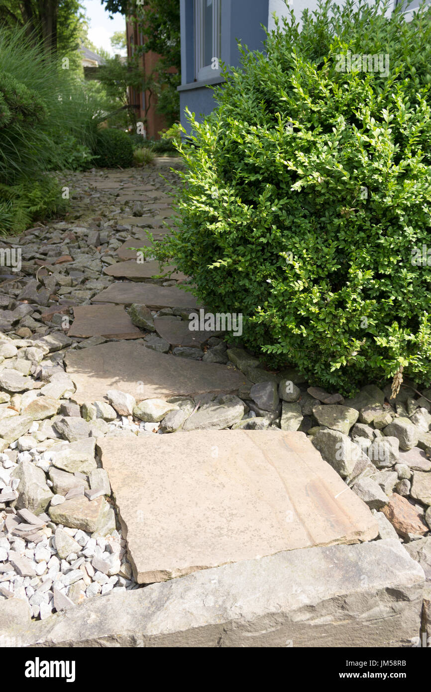 Large stone slabs hires stock photography and images Alamy