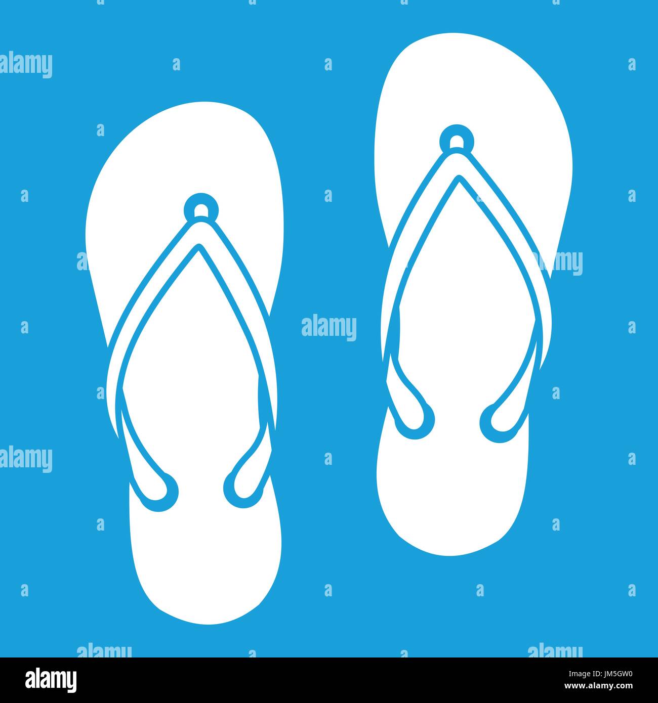 Slates icon white Stock Vector Image & Art - Alamy