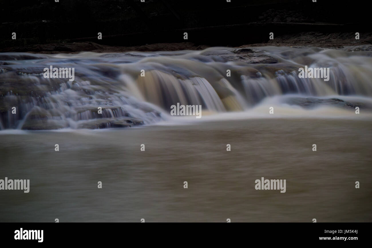 Ciliwung river hi-res stock photography and images - Alamy