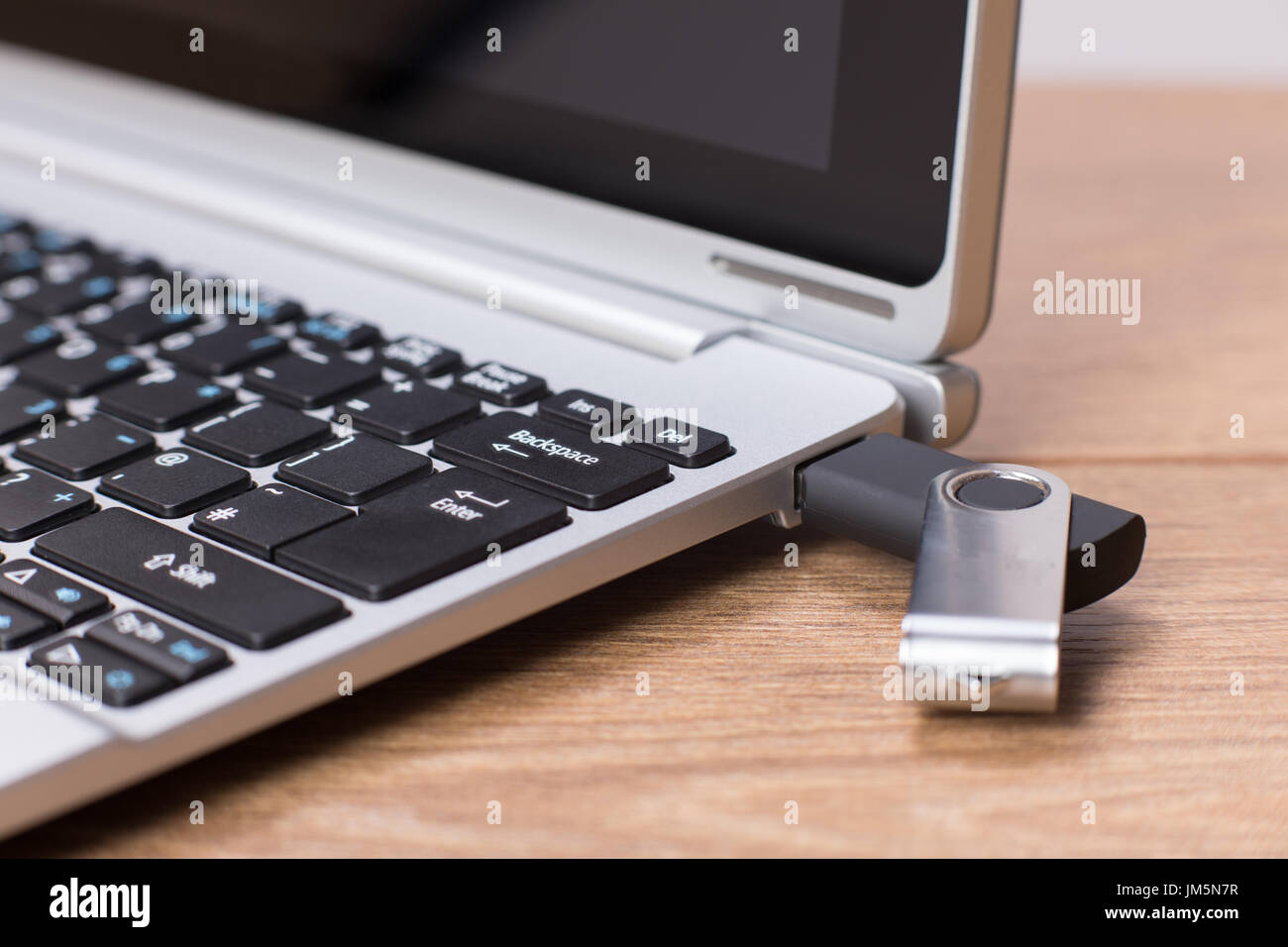 Стик для ноутбука. Memory Stick for Laptop. Game stick к ноутбуку