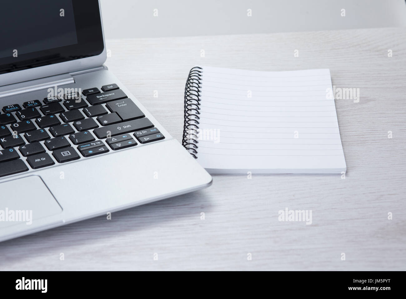 Business communications hi-res stock photography and images - Alamy