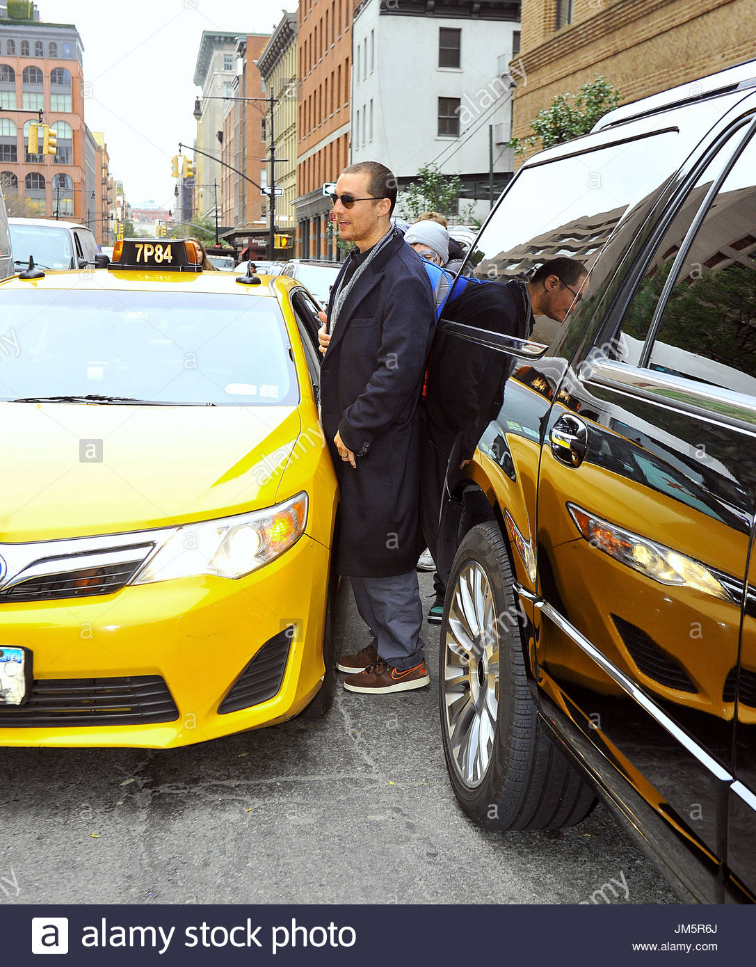 Taxi actor got a role in the Russian film 04/27/2015 57 Taxi actor got a role in the Russian film 04/27/2015 26