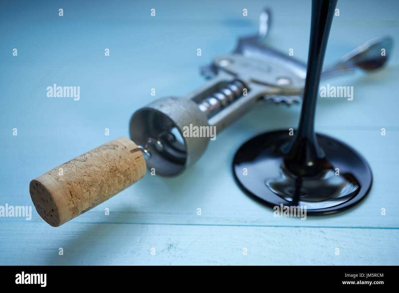 Download Wine Bottle And Glass Low Angle Stock Photos & Wine Bottle ... Yellowimages Mockups