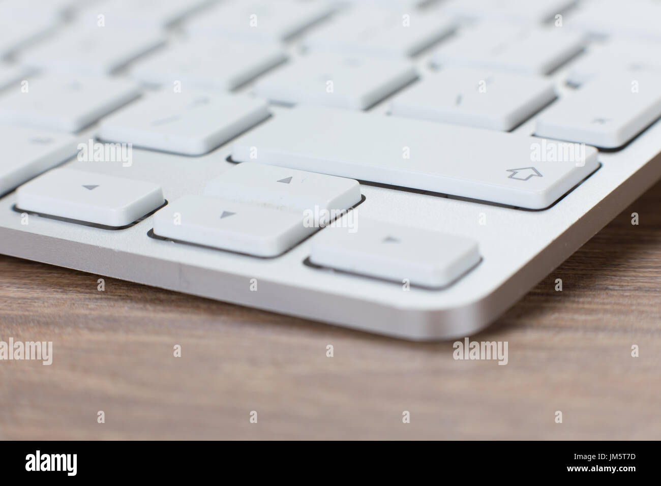 Shift key hi-res stock photography and images - Alamy