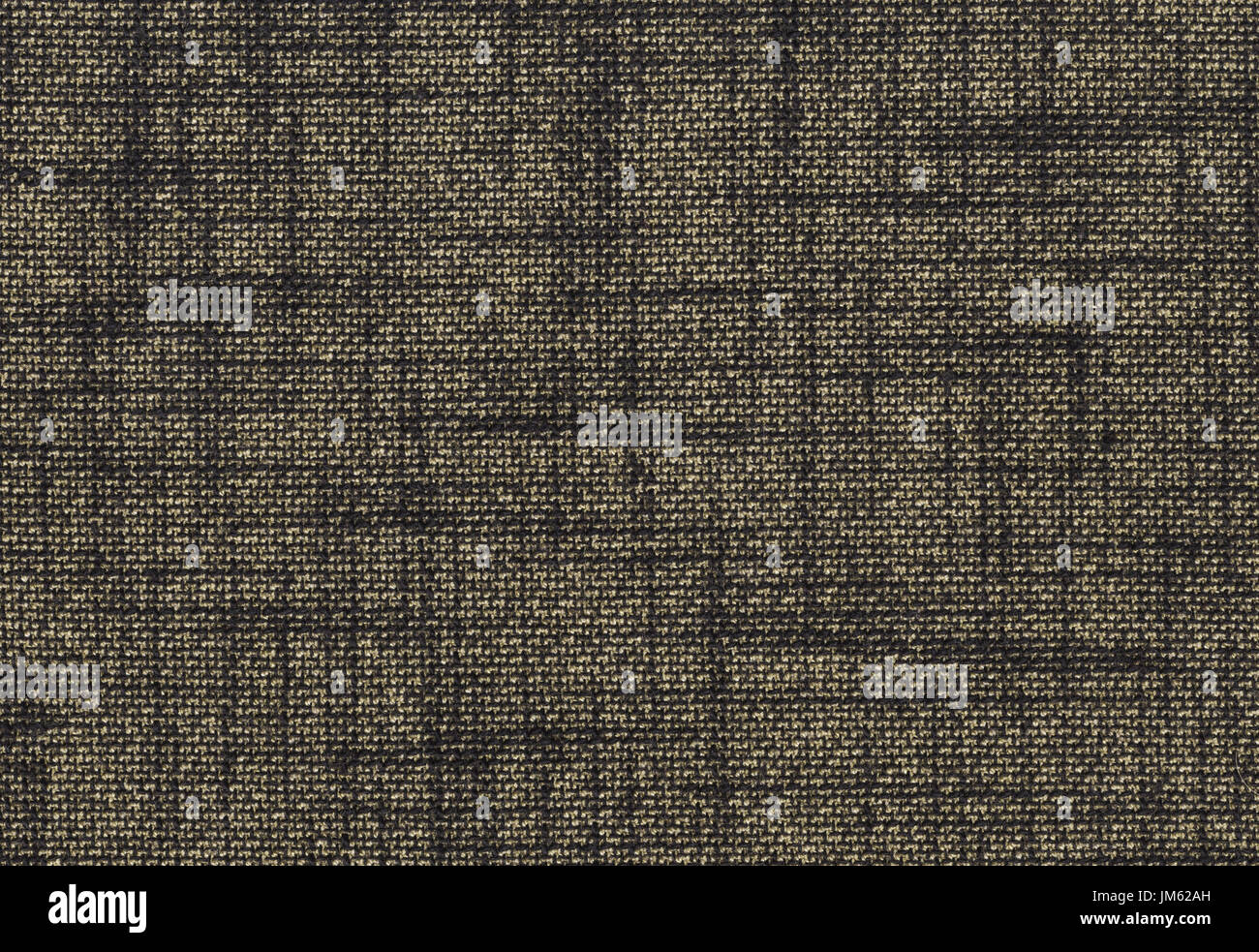 linen backdrop high resolution, khaki color Stock Photo Alamy