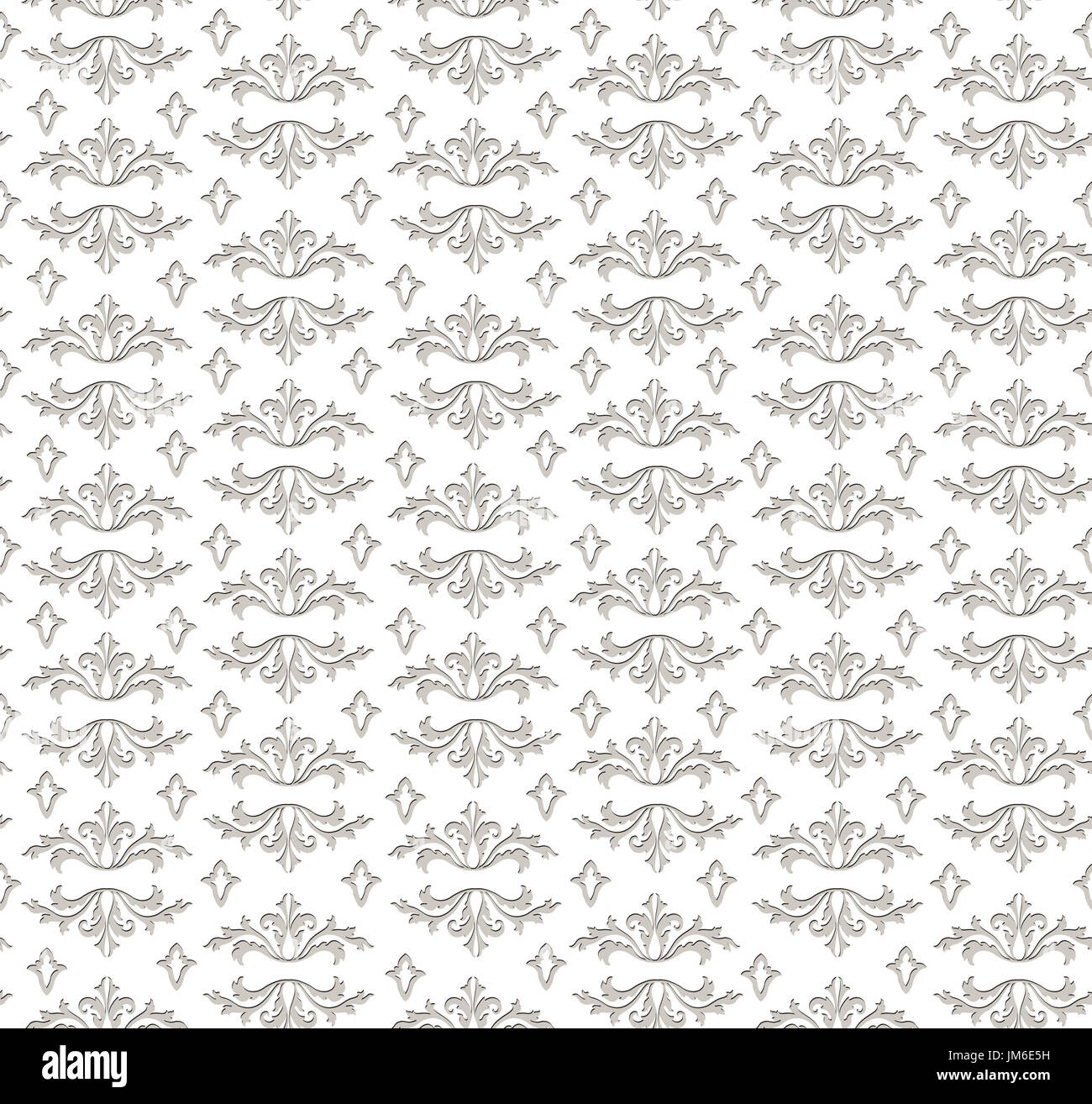 brocade texture brocade texture
