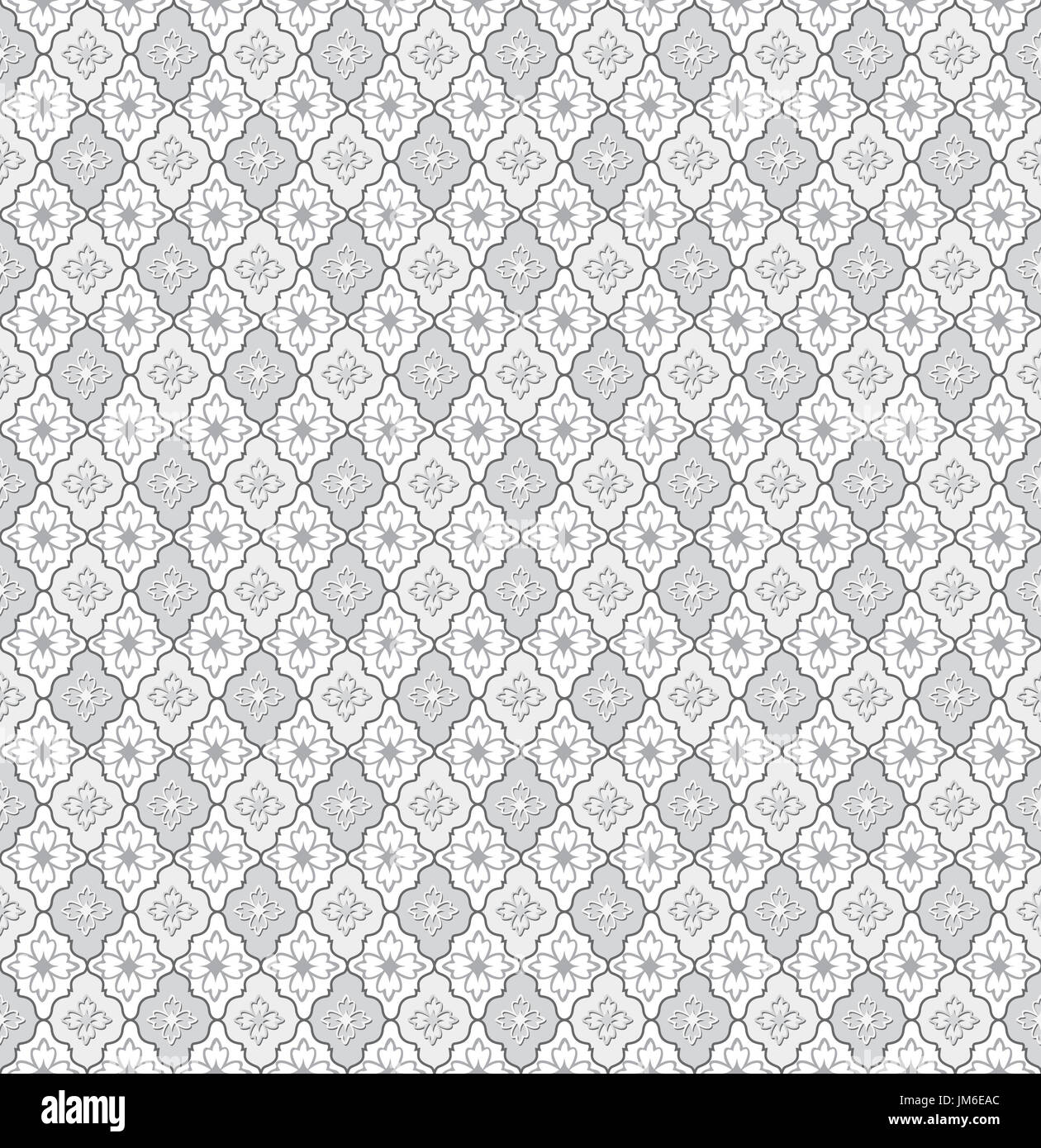Indian fabric brocade hi-res stock photography and images - Alamy