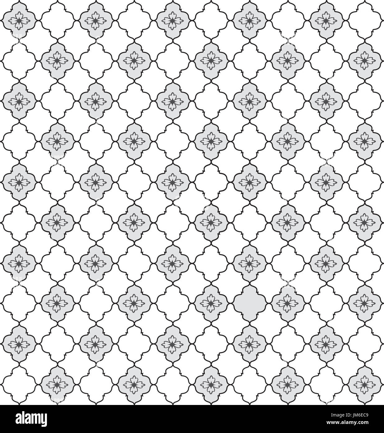 Paisley brocade Cut Out Stock Images & Pictures - Alamy