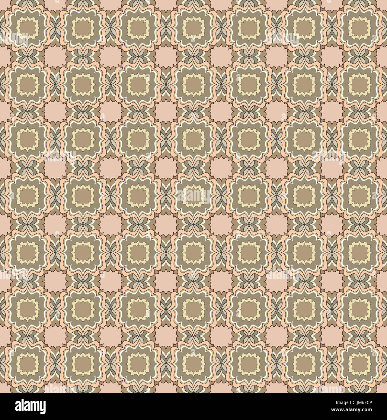 Beige silk brocade hi-res stock photography and images - Alamy