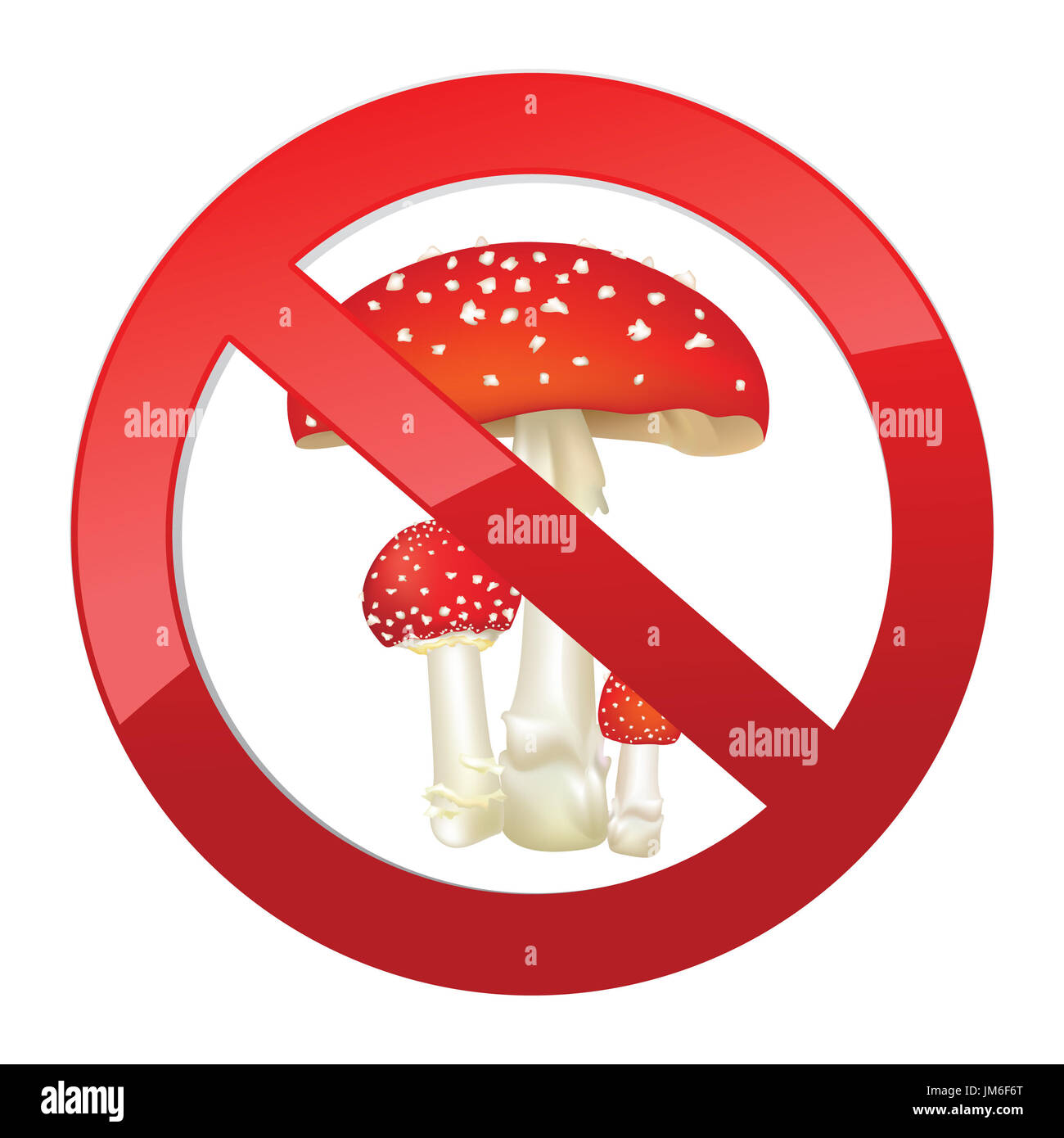 Знак нельзя собирать грибы. Знак ядовитые грибы. Знак ядовитые грибы и ягоды. Знак опасно ядовитые грибы. Ядовитые грибы не трогать.