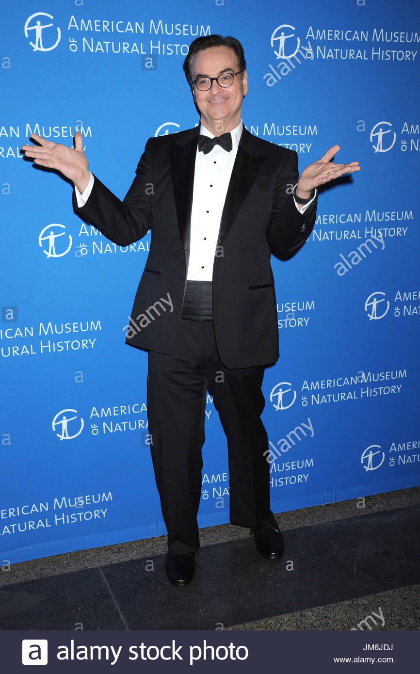 Steve Higgins Stock Photos & Steve Higgins Stock Images Alamy