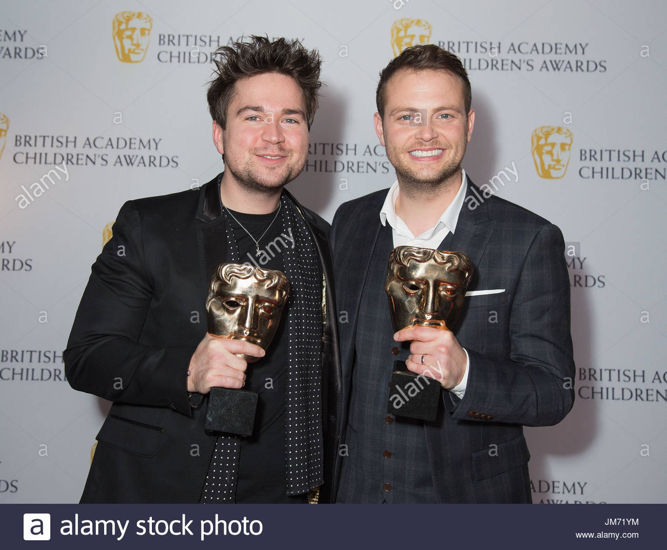 Cbbc Stock Photos Cbbc Stock Images Alamy
