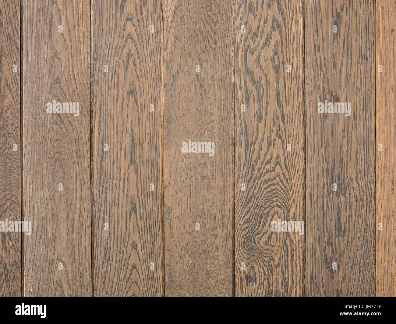 timber wooden floor background Stock Photo - Alamy