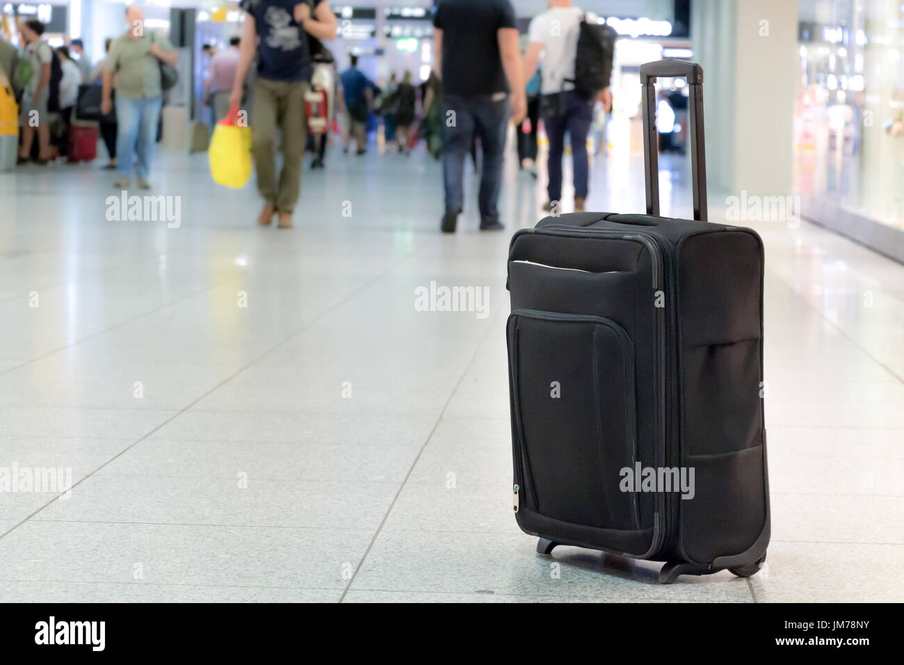 Не оставляйте детей без присмотра. Не оставляй плиту включенной. Не оставляйте багаж без присмотра. Безопасность на жд. Не оставляйте детей без присмотра на железной дороге.