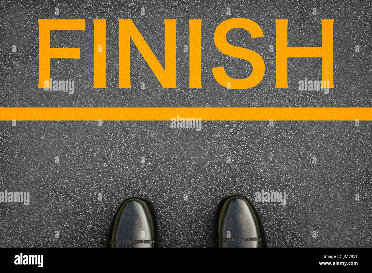 griffey shoes finish line