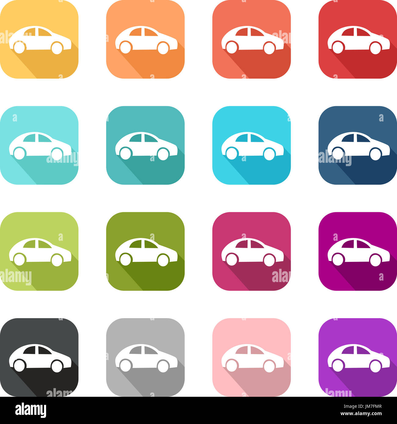 Revision icon hi-res stock photography and images - Alamy