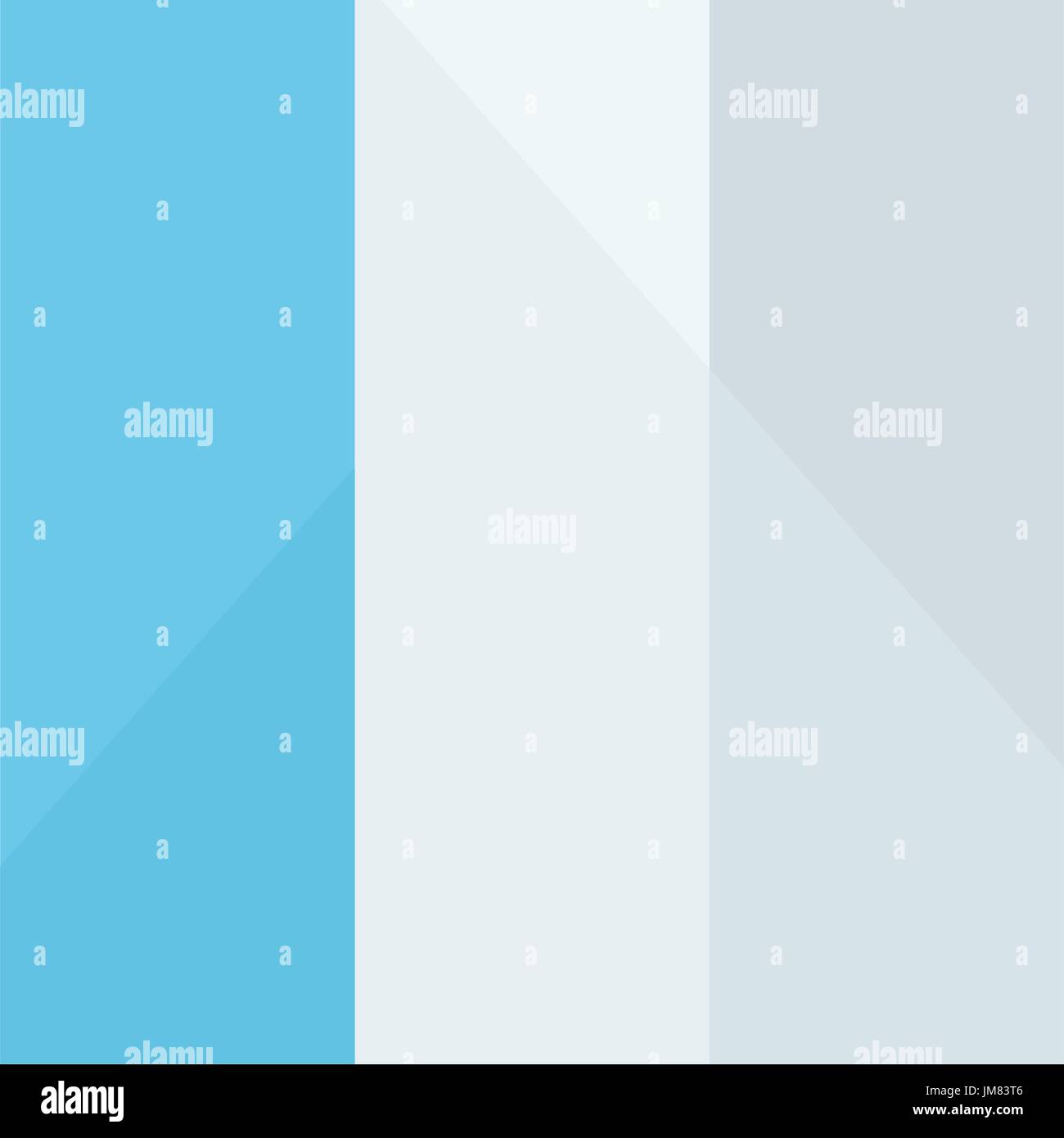 minimal style graphic resources background Stock Vector Image & Art - Alamy