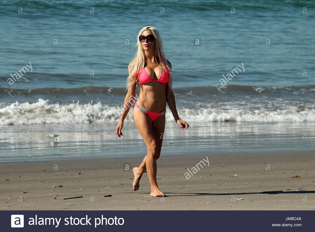 Boobs Bikini Angelique Morgan naked photo 2017 Instagram Bikini Angelique Morgan naked photo 2017