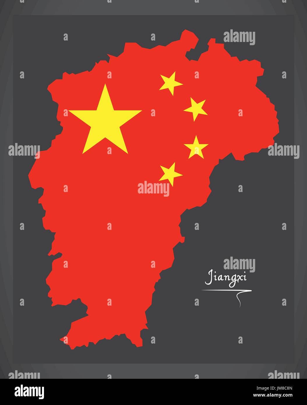Map China Provinces Stock Photos Map China Provinces Stock Images Alamy Map China Provinces Stock Photos Map China Provinces Stock Images Alamy